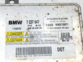 Řídicí jednotka xenon BMW X1 (E84) 2009 - 2015 7237647