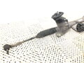 Servo řízení Skoda Octavia III Combi (5E5, 5E6) 2012 - 2022 5Q0909144AB