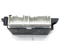 Modul PDC Skoda Octavia III Combi (5E5, 5E6) 2012 - 2022 5QA919294G