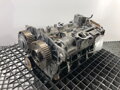 Hlava válců Skoda Octavia III Combi (5E5, 5E6) 2012 - 2022 05E103404F