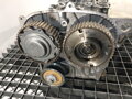 Hlava válců Skoda Octavia III Combi (5E5, 5E6) 2012 - 2022 05E103404F
