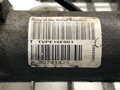 Servo řízení Volvo V50 (545) 2003 - 2012 30741425