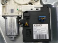 Stahovačka okna levá přední Volvo V50 (545) 2003 - 2012 30739061AD