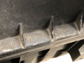 Kryt filtru vzduchu Audi A4 B6 Avant (8E5) 2000 - 2005 06C133843