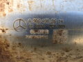 Katalyzátor DPF Mercedes-benz Sprinter 3 , 5-T (B906) 2006 - 2022 A9064902614