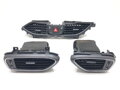 Mřížka ventilace přední Hyundai I30 (PDE, PD, PDEN) 2016 - 2022