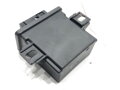 Modul gateway VW Passat B8 (3G2, CB2) 2014 - 2022 7P6907357C