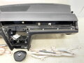 Palubní deska / kokpit polštáře hlavové airbagy sada VW Passat B8 (3G2, CB2) 2014 - 2022 5G0880201C