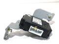 Modul assy Hyundai I30 (PDE, PD, PDEN) 2016 - 2022 95300-G3000