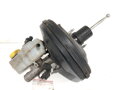 Posilovač brzd Skoda Roomster (5J7) 2006 - 2015 6R1614105M