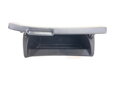 Odkládací schránka spolujezdce Skoda Roomster (5J7) 2006 - 2015 5J1857096B