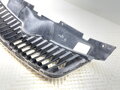 Maska chladiče grill Skoda Roomster (5J7) 2006 - 2015 5J0853668C