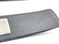 Lišty kryty / nástavce prahové sada s-line Audi A4 B6 Avant (8E5) 2000 - 2005 8E0853373A