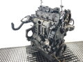 Motor Peugeot 508 I (8D_) 2010 - 2018 9HD