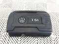 Víko / kryt motoru VW Passat B8 (3G2, CB2) 2014 - 2022 06K103925BE