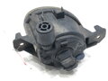 Halogen / mlhovka pravá přední BMW 1 (E87) 2003 - 2013 6924656