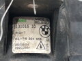 Halogen / mlhovka pravá přední BMW 1 (E87) 2003 - 2013 6924656