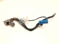 PÓL / svorka (BATERIE) mínus BMW 1 (E87) 2003 - 2013 6957648