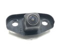 Kamera Toyota Corolla Liftback (_E21_) 2018 - 2022 86790-02200