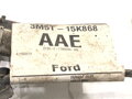 Kabeláž PDC zadní Ford Focus C-max (DM2) 2003 - 2007 3M5T-15K868-AAE