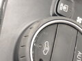 Panel ovládání ventilace Fiat Tipo Kombi (356_) 2016 - 2022 07356601370