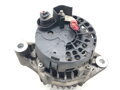 Alternátor Fiat Tipo Kombi (356_) 2016 - 2022 51884351