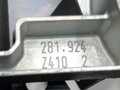 Přepínač sdružený Mercedes-benz Class A (W169) 2004 - 2012 281924Z410