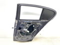 Dveře pravé zadní BMW 1 (E87) 2003 - 2013