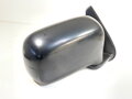 Zpětné zrcátko pravé Honda Cr-v I (RD) 1995 - 2002