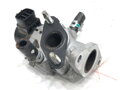 Ventil EGR Toyota Yaris (_P13_) 2010 - 2022 2562021020