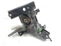 Polštář motoru levý Toyota Yaris (_P13_) 2010 - 2022