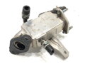 Chladič EGR Toyota Yaris (_P13_) 2010 - 2022 220500-0020