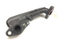 Hadice EGR Toyota Corolla Liftback (_E21_) 2018 - 2022