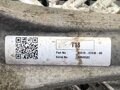 Servo řízení Toyota Corolla Liftback (_E21_) 2018 - 2022 45510-02430-00