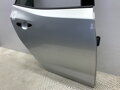 Dveře pravé zadní Toyota Corolla Liftback (_E21_) 2018 - 2022