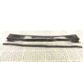 Torpédo Volvo V40 Liftback (525, 526) 2012 - 2022 31278103