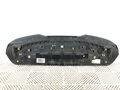 Spoiler křídlo Volvo V40 Liftback (525, 526) 2012 - 2022 31253973