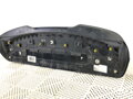 Spoiler křídlo Volvo V40 Liftback (525, 526) 2012 - 2022 31253973