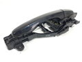 Klika vnější pravá zadní Volvo V40 Liftback (525, 526) 2012 - 2022