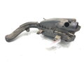 Kryt filtru vzduchu Toyota Yaris (_P9_) 2005 - 2014 87096LS