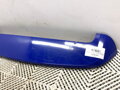 Spoiler Hyundai IX20 (JC) 2010 - 2022 87210-1K000