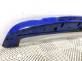 Spoiler Hyundai IX20 (JC) 2010 - 2022 87210-1K000