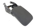 Loketní opěrka Audi A4 B8 Avant (8K5) 2007 - 2015 8K0864283