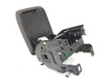 Loketní opěrka Audi A4 B8 Avant (8K5) 2007 - 2015 8K0864283