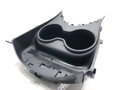 Držák NA nápoje Mini Mini Clubman (F54) 2014 - 2022 9306115