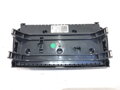 Panel ovládání ventilace klimatizace Mini Mini Clubman (F54) 2014 - 2022 9318941