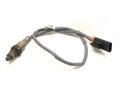 Sonda lambda zadní Mini Mini Clubman (F54) 2014 - 2022 8631393
