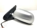 Zpětné zrcátko levé Seat Leon (1M1) 1999 - 2006 1M0857933L
