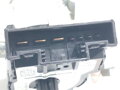 Spínací skříňka Skoda Fabia III Kombi (NJ5) 2014 - 2022 1K0905851