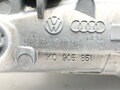 Spínací skříňka Skoda Fabia III Kombi (NJ5) 2014 - 2022 1K0905851